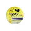 BACH RESCUE PASZTILLA FEKETERIBIZLIS 50G