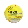 BACH RESCUE PASZTILLA NARANCSOS 50G