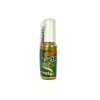 BACTO-EX TRAVEL KÉZ- SEBFERTŐTLENÍTŐ SPRAY 25ML