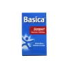 BASICA COMPACT TABLETTA 120DB