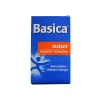 BASICA ITALPOR INSTANT BÁZIKUS 300G