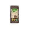 BENEFITT CHIA MAG 250G