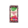 BENEFITT CSIPKEBOGYÓ ÉS HIBISZKUSZ TEA 100G