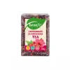 BENEFITT CSIPKEBOGYÓ+HIBISZKUSZ TEA 300G