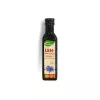 BENEFITT LENMAG OLAJ 250ML