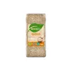 BENEFITT QUINOA 500G