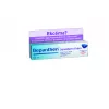 BEPANTHEN SENSIDERM KRÉM 20G