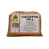 BERTALAN VIRÁGPOR 250G