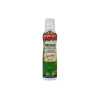 BERTOLLI ORIGINALE EXTRA SZŰZ OLÍVAOLAJ SPRAY 200ML