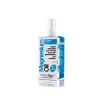 BETTERYOU MAGNÉZIUM OLAJ JOINT SPRAY 100ML