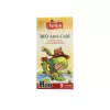 BIO ANTICOLD TEA HERBAL GYERMEKEKNEK FILTERES 20DB