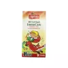 BIO APOTHEKE TEA IMMUCARE KIDS HERBAL FILTERES 20DB