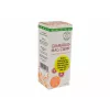 BIO BÁLINT CSEPPEK GRAPEFRUIT CSEPPEK 30ML