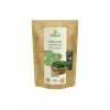 BIO BIOMENÜ CHLORELLA TABLETTA 125G