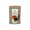 BIO BIOMENÜ GANODERMA GOMBAPOR 100G