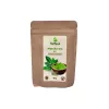 BIO BIOMENÜ MATCHA TEA POR 60G