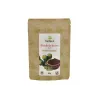 BIO BIOMENÜ RHODIOLA ROSEA POR 60G