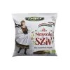 BIO BIOPONT GLUTÉNMENTES MENYECSKE SZÍV KUKORICA SNACK MOGYORÓS ÍZŰ 45G