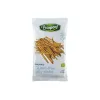 BIO BIOPONT GLUTÉNMENTES SÓSPÁLCIKA (DEKOR-SÓS) 45G