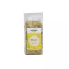 BIO BIORGANIK BULGUR 500G