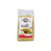 BIO BIORGANIK KÖLES 500G