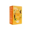 BIO ETS TEA WELLNESS-HAPPY ME FILTERES 20DB