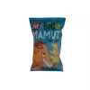 BIO FIT MAMUT EXTRUDÁLT SNACK SÓS ÍZŰ 50G