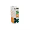 BIO GLUTÉNMENTES THE BRIDGE  ZABITAL 1000ML