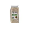 BIO GREENMARK AMARÁNT PUFFASZTOTT 150G