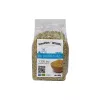 BIO GREENMARK BASMATI BARNA RIZS 500G