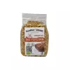 BIO GREENMARK POPCORN 500G