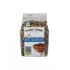 BIO GREENMARK QUINOA TRICOLOR 500G