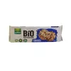 BIO GULLON COOKIES 150G