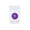 BIO HAPPY NATURALS ORGANIC ACAI POR 60G