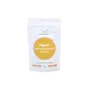 BIO HAPPY NATURALS ORGANIC ASHWAGANDHA POR 125G