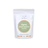 BIO HAPPY NATURALS ORGANIC KENDERMAG FEHÉRJEPOR 250G