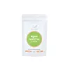 BIO HAPPY NATURALS ORGANIC MATCHA POR 60G