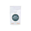 BIO HAPPY NATURALS ORGANIC SPIRULINA POR 125G