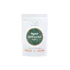 BIO HAPPY NATURALS ORGANIC SPIRULINA TABLETTA 125G