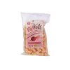 BIO KIDS EXTRUDÁLT KUKORICA SNACK CÉKLÁS 55G