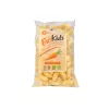 BIO KIDS EXTRUDÁLT KUKORICA SNACK SÁRGARÉPÁS 55G