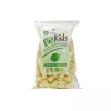 BIO KIDS EXTRUDÁLT KUKORICA SNACK SPENÓTOS 55G