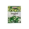 BIO KOTÁNYI OREGANO 9G