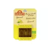 BIO LECKER´S CITROMOLAJ 100% 4X2ML