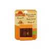 BIO LECKER´S NARANCSOLAJ 100% 4X2ML