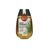 BIO LUNE DE MIEL SUNNY AGAVE SZIRUP 500G