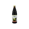 BIO MEDICURA NONI 100% GYÜMÖLCSLÉ 750ML