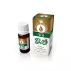 BIO MEDINATURAL 100% ILLÓOLAJ TEAFA 5ML