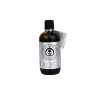 BIO NAJA FOREST N2 CORDYCEPS- REISHI- SHIITAKE (SZÍVŐR)100ML