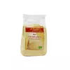 BIO NATURGOLD DURUM DARA 500G